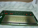  Teradyne 879-412-00 Circuit Board AD412 Image