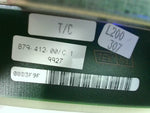  Teradyne 879-412-00 Circuit Board AD412 Image