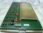  Teradyne 879-412-00 Circuit Board AD412 Image