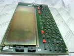  Teradyne 879-412-00 Circuit Board AD412 Image
