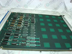  Teradyne XTW309 Circuit Board Reconditioned Image