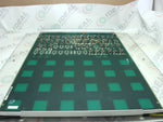  Teradyne XTW309 Circuit Board Reconditioned Image