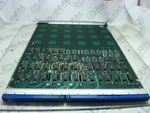  Teradyne XTW309 Circuit Board Reconditioned Image