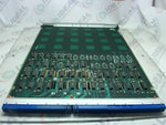  Teradyne XTW309 Circuit Board Reconditioned Image