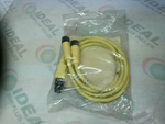  Brad Harrison 774A30C09F020 Micro-Change Splitter Factory Sealed Image