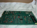  Teradyne 879-356-00 Circuit Board AD356 Image