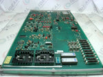  Teradyne 879-356-00 Circuit Board AD356 Image