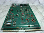  Teradyne 879-356-00 Circuit Board AD356 Image