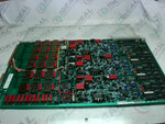  Teradyne 517-149-00 Circuit Board TJ149 Image