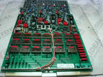  Teradyne 517-149-00 Circuit Board TJ149 Image