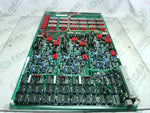  Teradyne 517-149-00 Circuit Board TJ149 Image