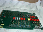  Teradyne 879-295-00 Circuit Board AD295 Image