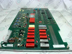  Teradyne 879-295-00 Circuit Board AD295 Image
