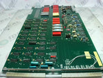  Teradyne 879-295-00 Circuit Board AD295 Image