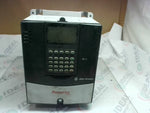  Allen Bradley 20A D 2P1A 3 AYYANO0 PowerFlex 70 1HP Drive 3PH Image