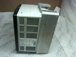  Allen Bradley 20A D 2P1A 3 AYYANO0 PowerFlex 70 1HP Drive 3PH Image