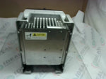  Allen Bradley 20A D 2P1A 3 AYYANO0 PowerFlex 70 1HP Drive 3PH Image