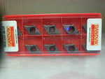  Sandvik DCMT 11T304MM Carbide Insert (9 PCS) Image