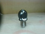  Machine Tool Supply MM HBR.750-2T10 IC908 Carbide Insert 3/4" ( Image