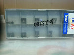  Iscar LNET 081804-TN-N Carbide Inserts  IC928 (10 PCS) Image