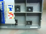 Iscar LNET 081804-TN-N Carbide Inserts  IC928 (10 PCS) Image