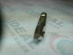  Niagara Cutter HSS Endmill S203  2F SE 30" RH 11/16x5/8"x1-5/16 Image