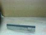  Sunnen K20J611 Stone (12 Pcs) SP956884 Image