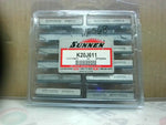  Sunnen K20J611 Stone (12 Pcs) SP956884 Image
