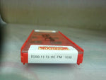 Sandvik R390-11 T3 16E-PM 1030 Carbide Inserts (10 PCS) CoroMil Image