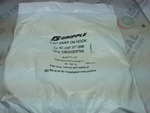  Gripple YXP2-HG-20FT-300MM-2P Y Fit Snap On Hook Kit No2 20 Ft Image