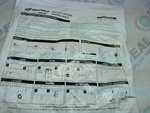  Gripple YXP2-HG-20FT-300MM-2P Y Fit Snap On Hook Kit No2 20 Ft Image