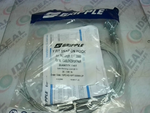  Gripple YXP2-HG-10FT-300MM-2P Y Fit Snap On Hook Kit No2 10 Ft Image