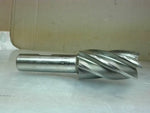  Brubaker Tool 79462 Drill Bit 1x5/8x1-7/8  LOC M7 NCC Image