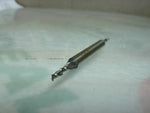  Brubaker Tool 72424 Endmills 3/32 x 3/16 x 9/32" LOC CC Image