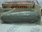  Hydac 02060953 BetaFit Hydraulic Filter Element Image
