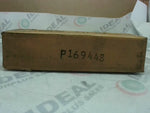  Donaldson P169488 Hydraulic Filter Image