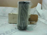  Parker 925580Q Hydraulic FIlter 10Q 20GPM Image