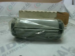  Parker 925580Q Hydraulic FIlter 10Q 20GPM Image