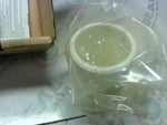  Parker PS301BP Filter Element Kit 40 Micron Image
