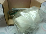  Parker PS301BP Filter Element Kit 40 Micron Image