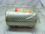  Fleetguard HF0621200 Hydraulic Filter 25 Micron 5" long Buna O- Image
