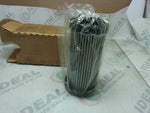  Parker 932626Q Hydraulic Filter Image