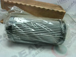  Parker 932626Q Hydraulic Filter Image