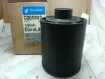  Donaldson C065002 Duarlite Primary Air Filter Image