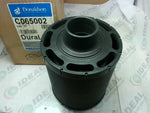  Donaldson C065002 Duarlite Primary Air Filter Image