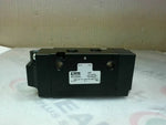  Parker B531000XXC Air Control Valve 4-Way 1/4"NPT 150 PSI Image