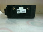  Parker B531000XXC Air Control Valve 4-Way 1/4"NPT 150 PSI Image
