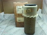  Donaldson P181050 Air Filter Primary Finned Image