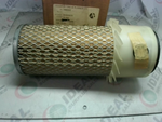  Donaldson P181050 Air Filter Primary Finned Image