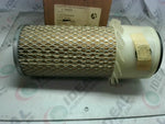  Donaldson P181050 Air Filter Primary Finned Image